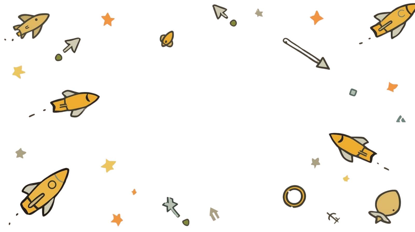 Complete Guide to SEO Analysis in 2024